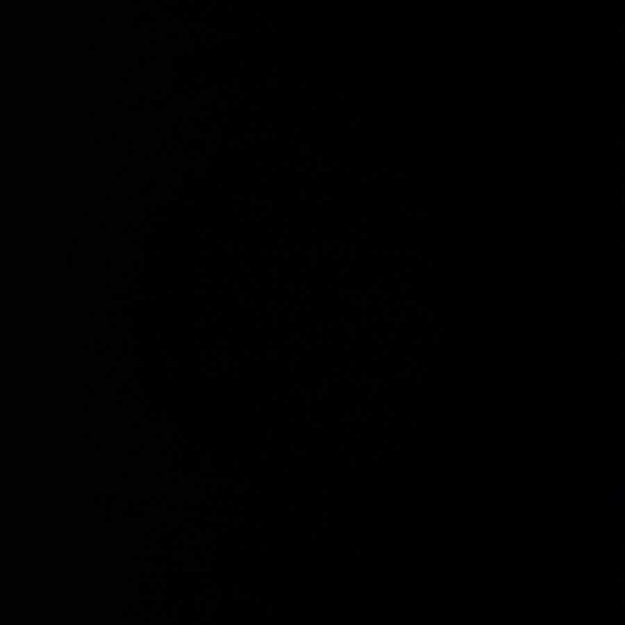 500円でデッキ作ります