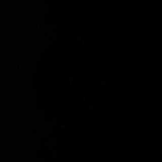 500円でデッキ作ります