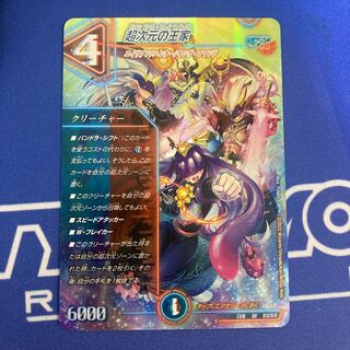 The Royal Family of the Psychic Dimension