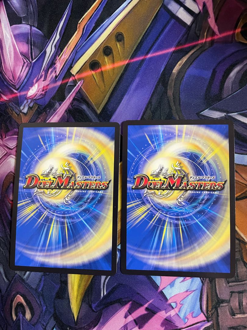 Lowest Price Psychic God Star Apollonus Dragellion