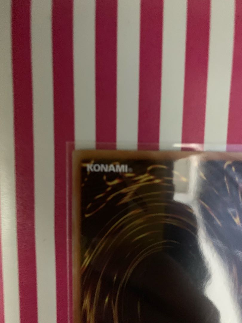 Traptrix Allomerus 20th Secret Rare