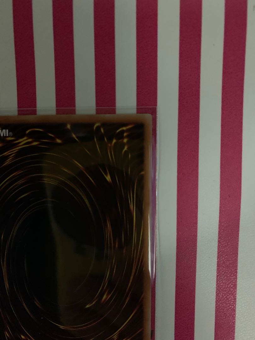 Traptrix Allomerus 20th Secret Rare