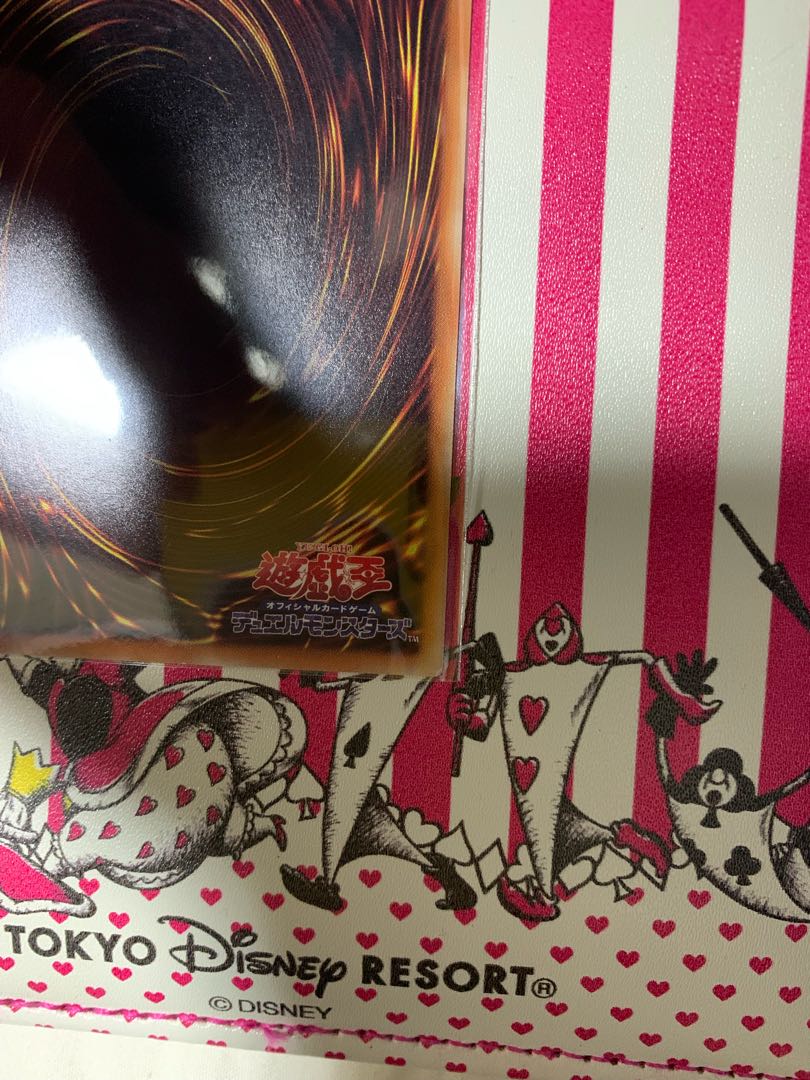 Traptrix Allomerus 20th Secret Rare