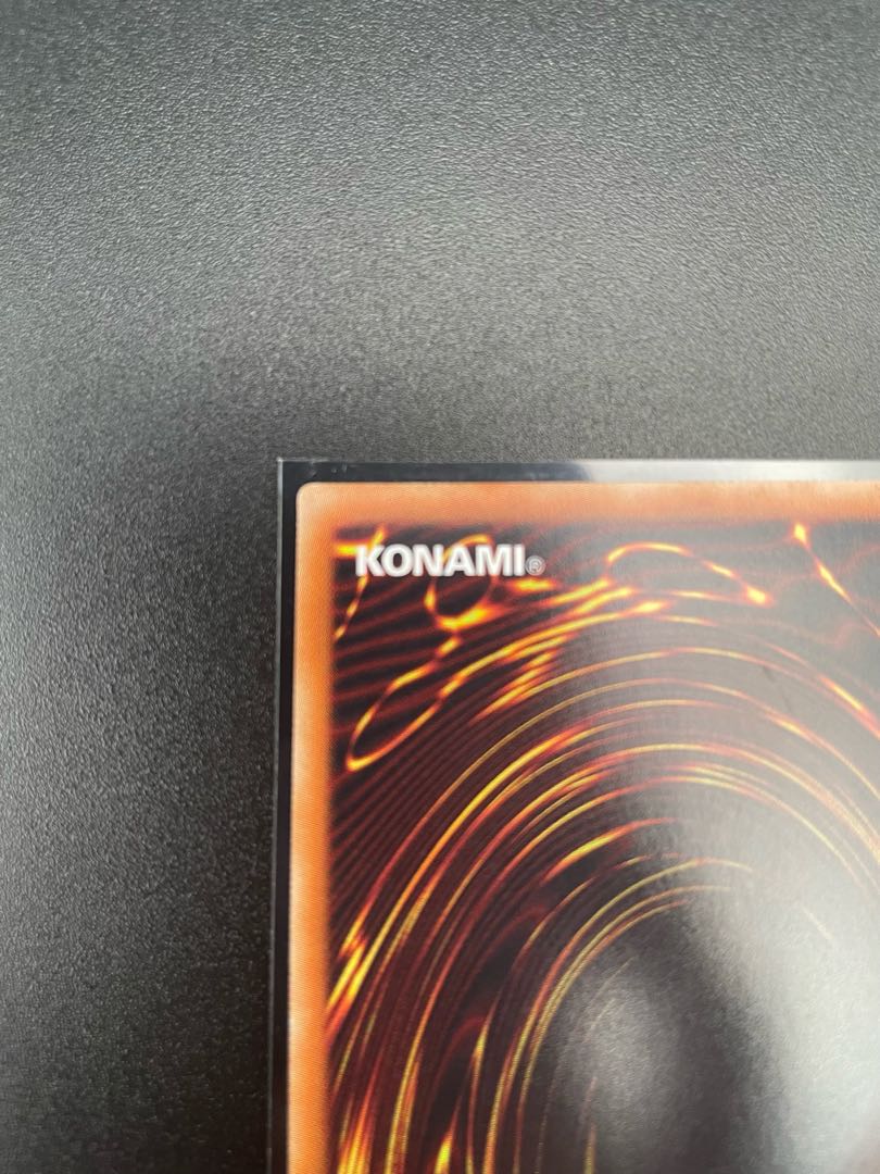 Blue-Eyes Chaos MAX Dragon 20th Secret Rare