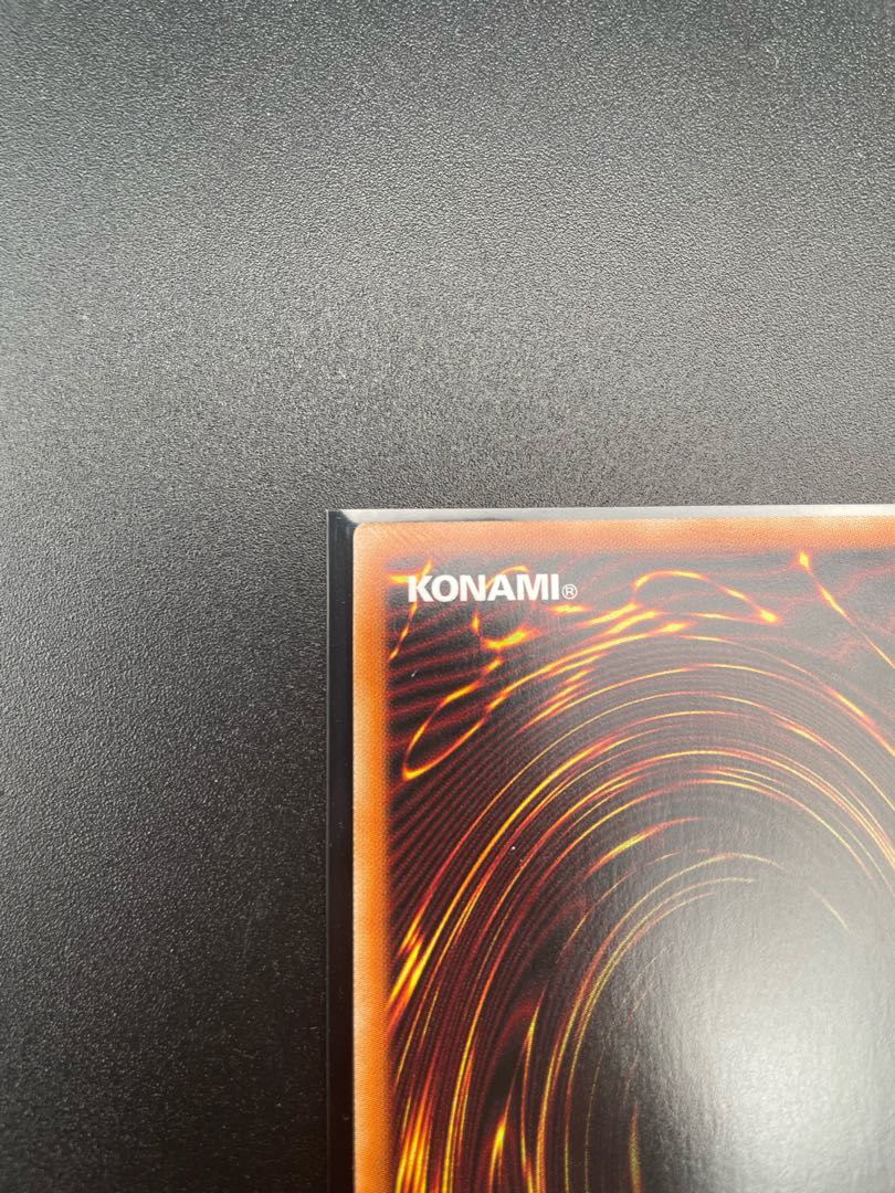 Ash Blossom & Joyous Spring Prismatic Secret Rare