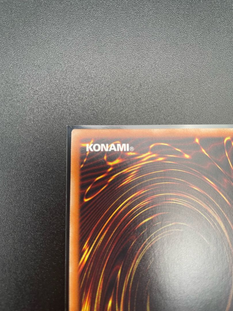 Apprentice Illusion Magician 20th Secret Rare