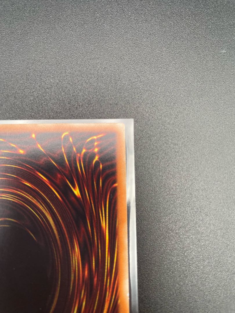 Apprentice Illusion Magician 20th Secret Rare