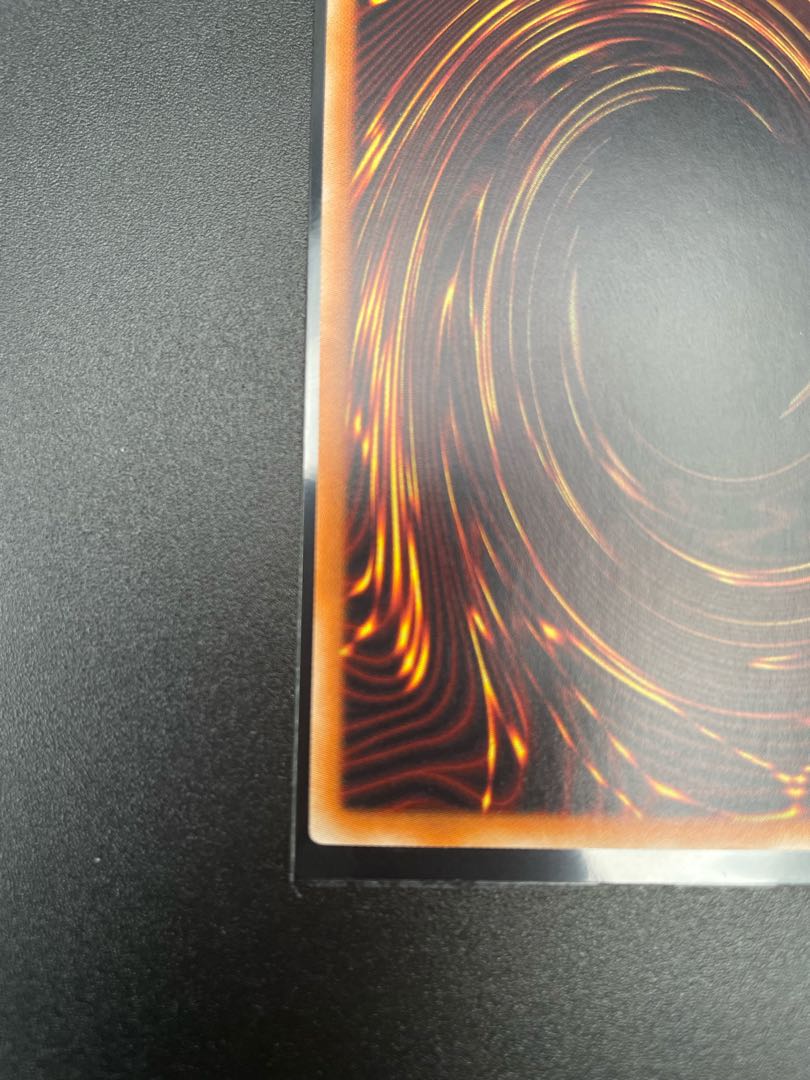 Apprentice Illusion Magician 20th Secret Rare