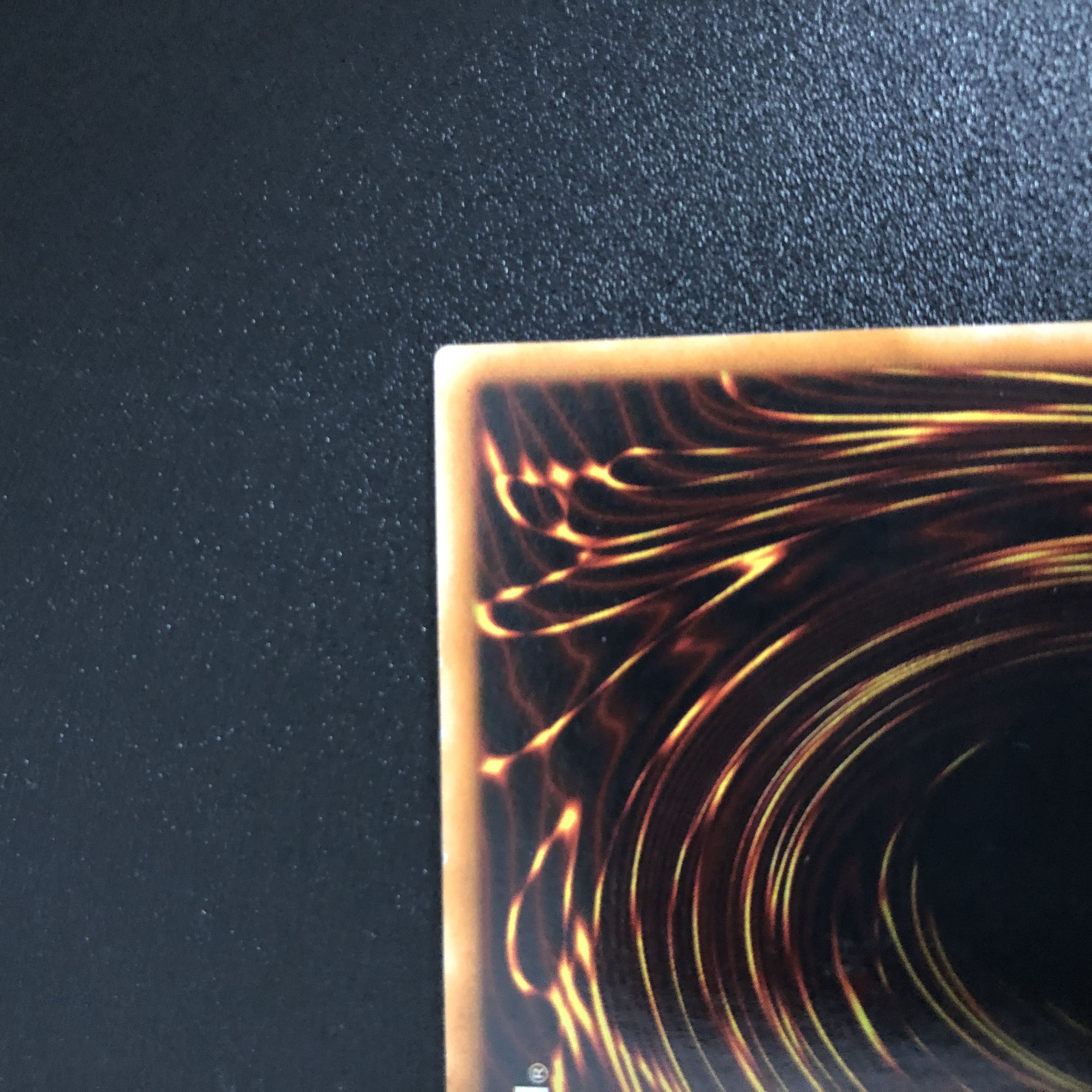 Yu-Gi-Oh! Blue-Eyes White Dragon 2nd season