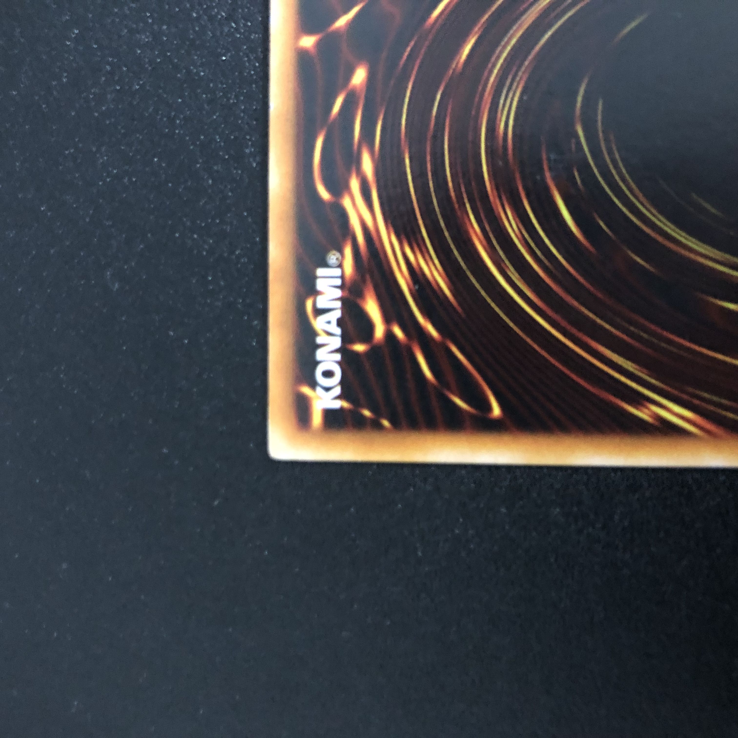 Yu-Gi-Oh! Blue-Eyes White Dragon 2nd season