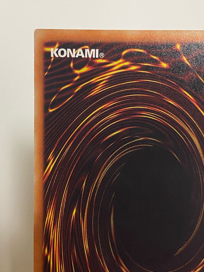 Ghost Belle & Haunted Mansion 20th Secret