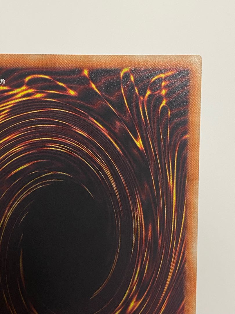 Ghost Belle & Haunted Mansion 20th Secret