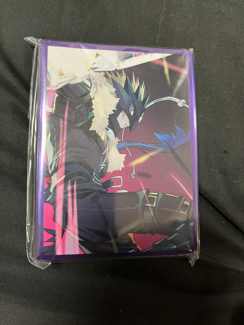 最大15 Offクーポン デジモン ベルゼブモン プレイマット その他