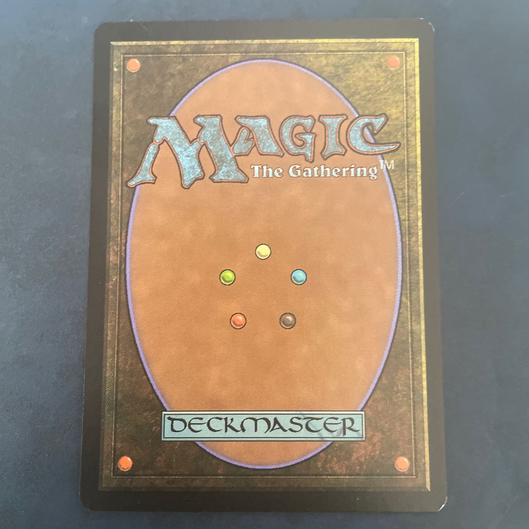 Exalted Angel Rare 28/350