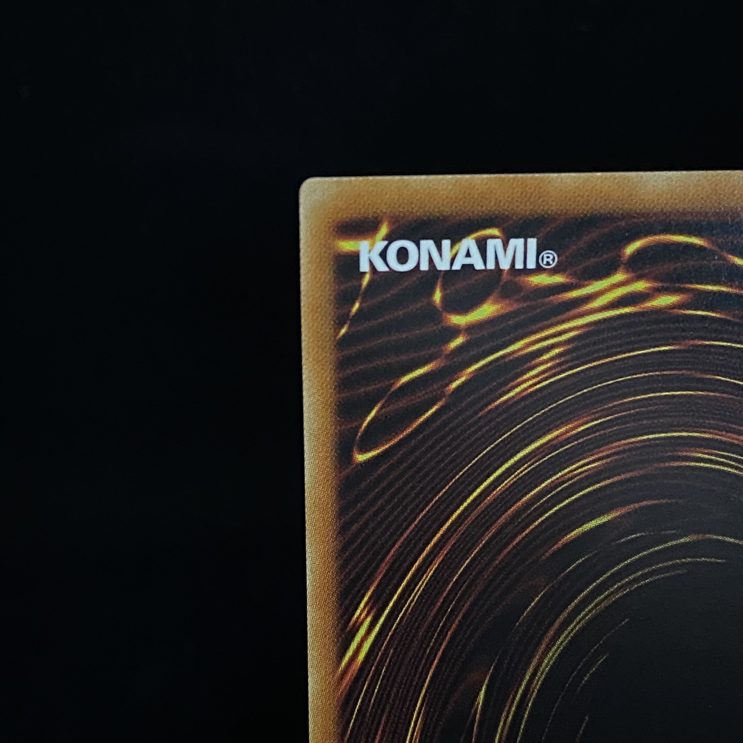 Lyna the Light Charmer, Lustrous Prismatic Secret Rare LIOV-JP049