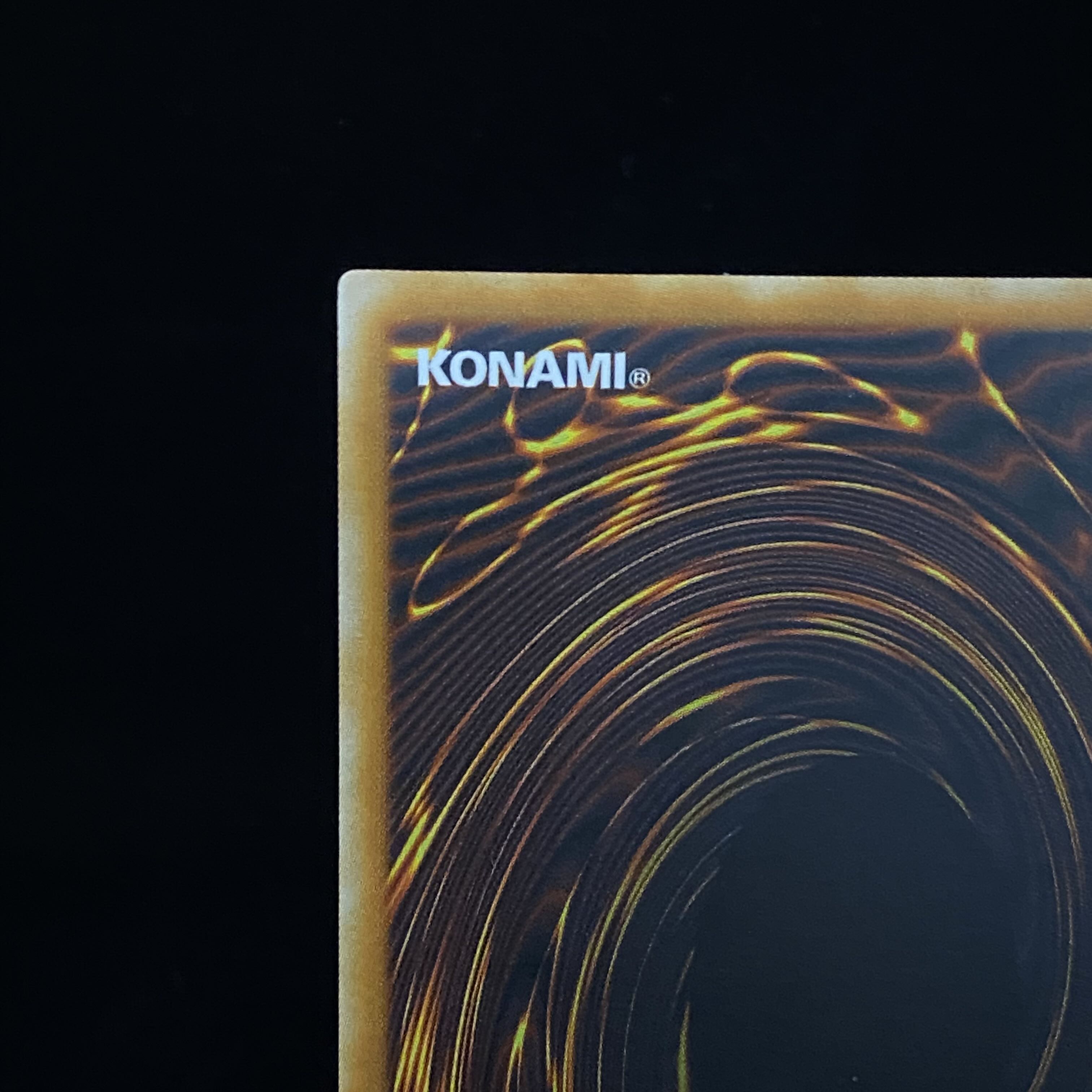 Enervating Mist Asia Relief 1st subversion