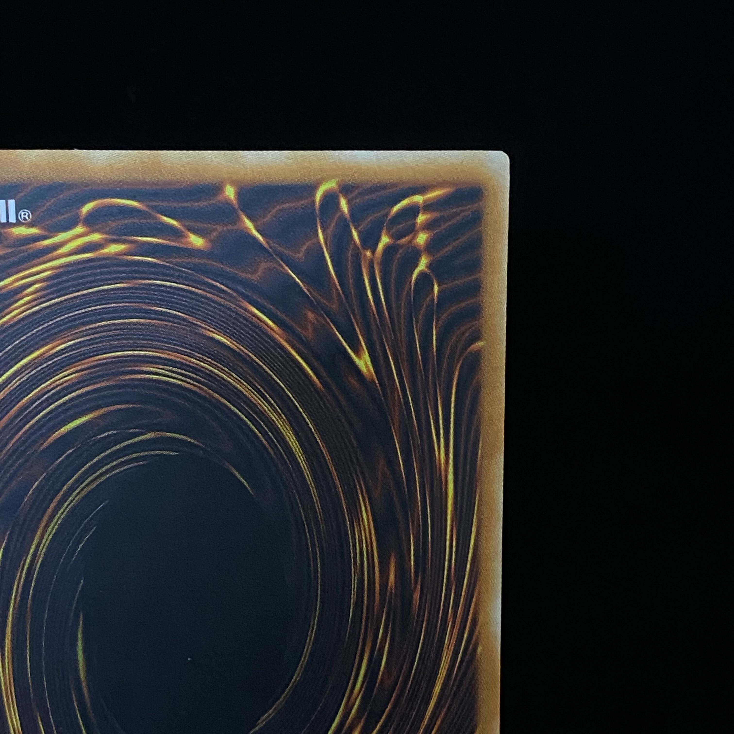 Enervating Mist Asia Relief 1st subversion