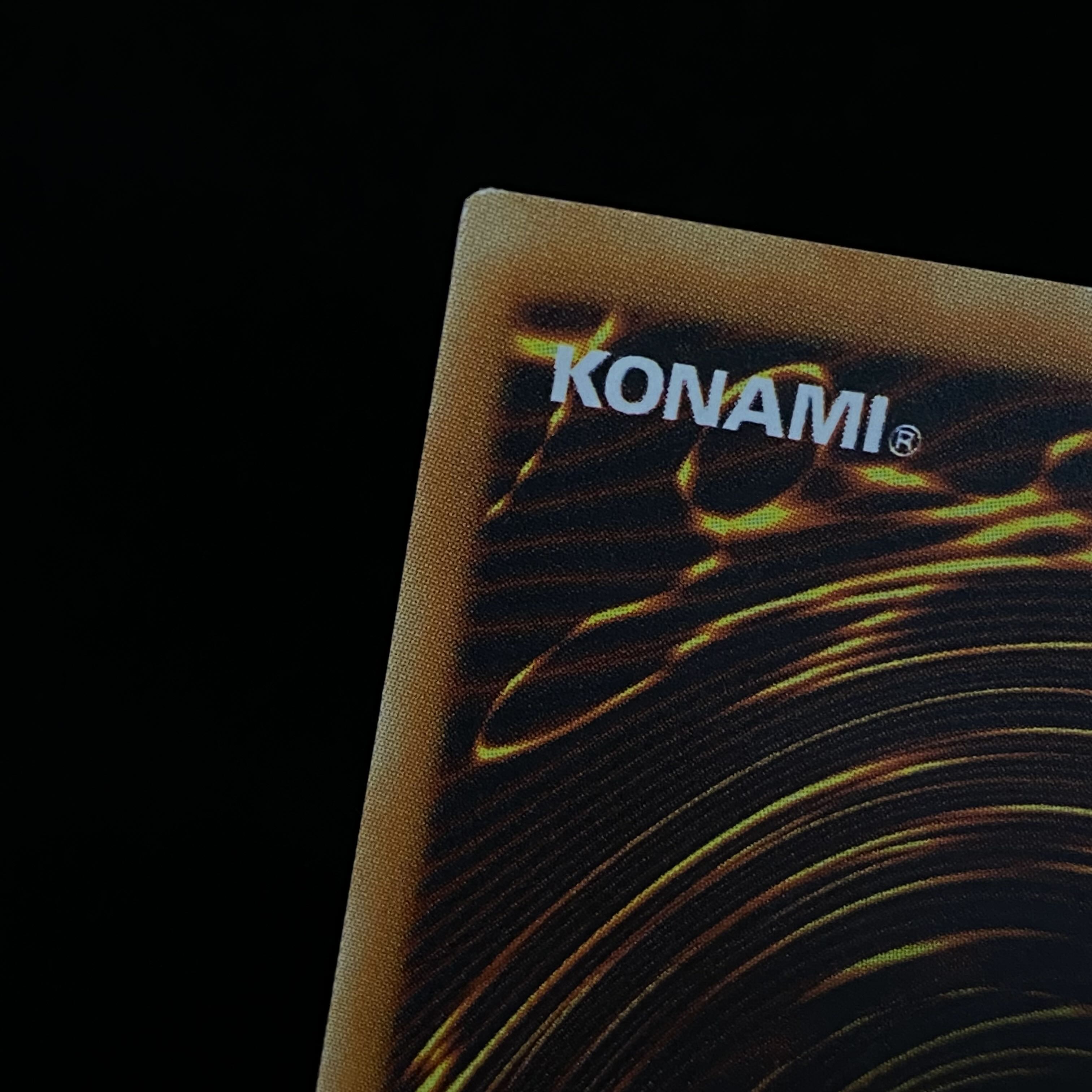 フレンドッグ アジア レリーフ 1st 亜版