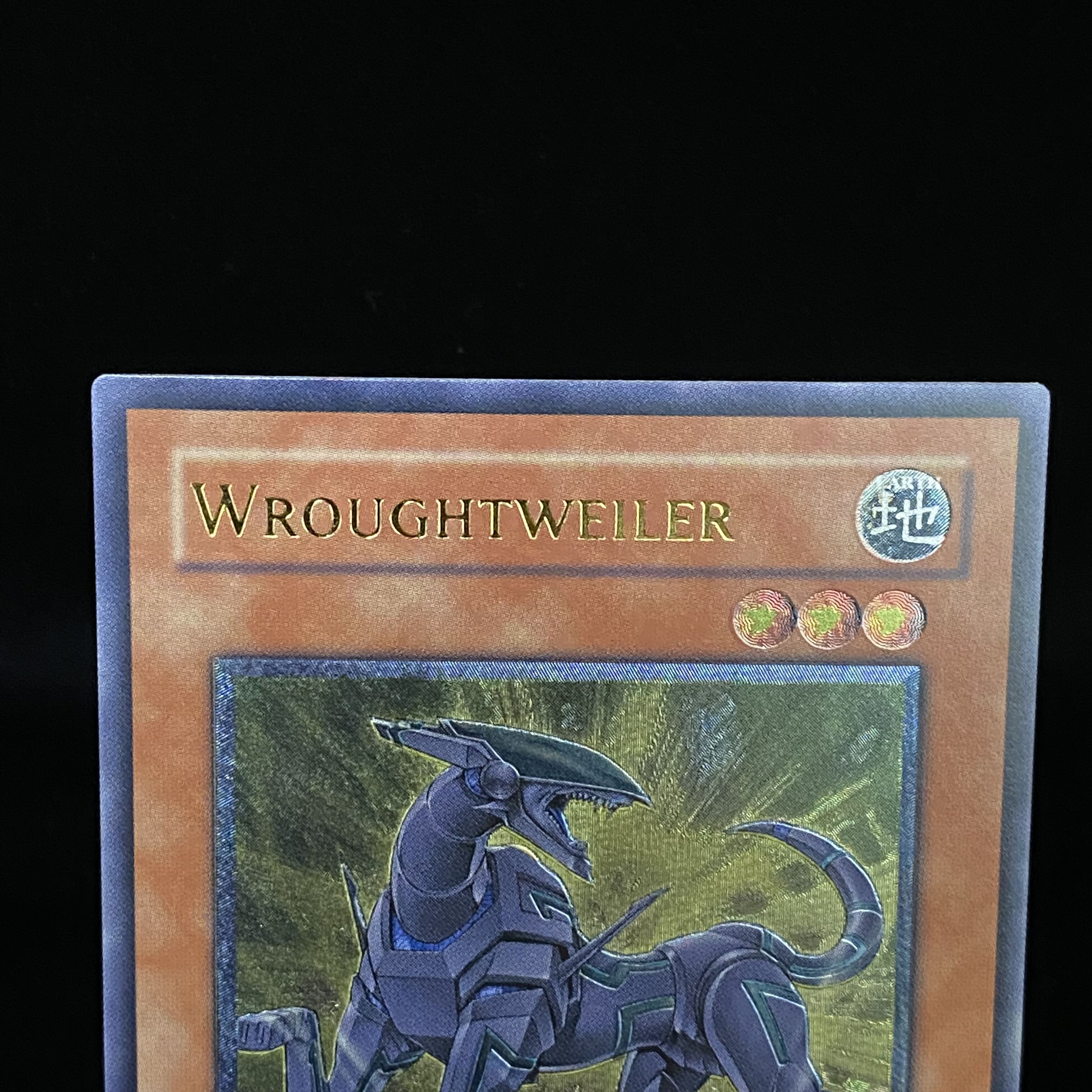 フレンドッグ アジア レリーフ 1st 亜版