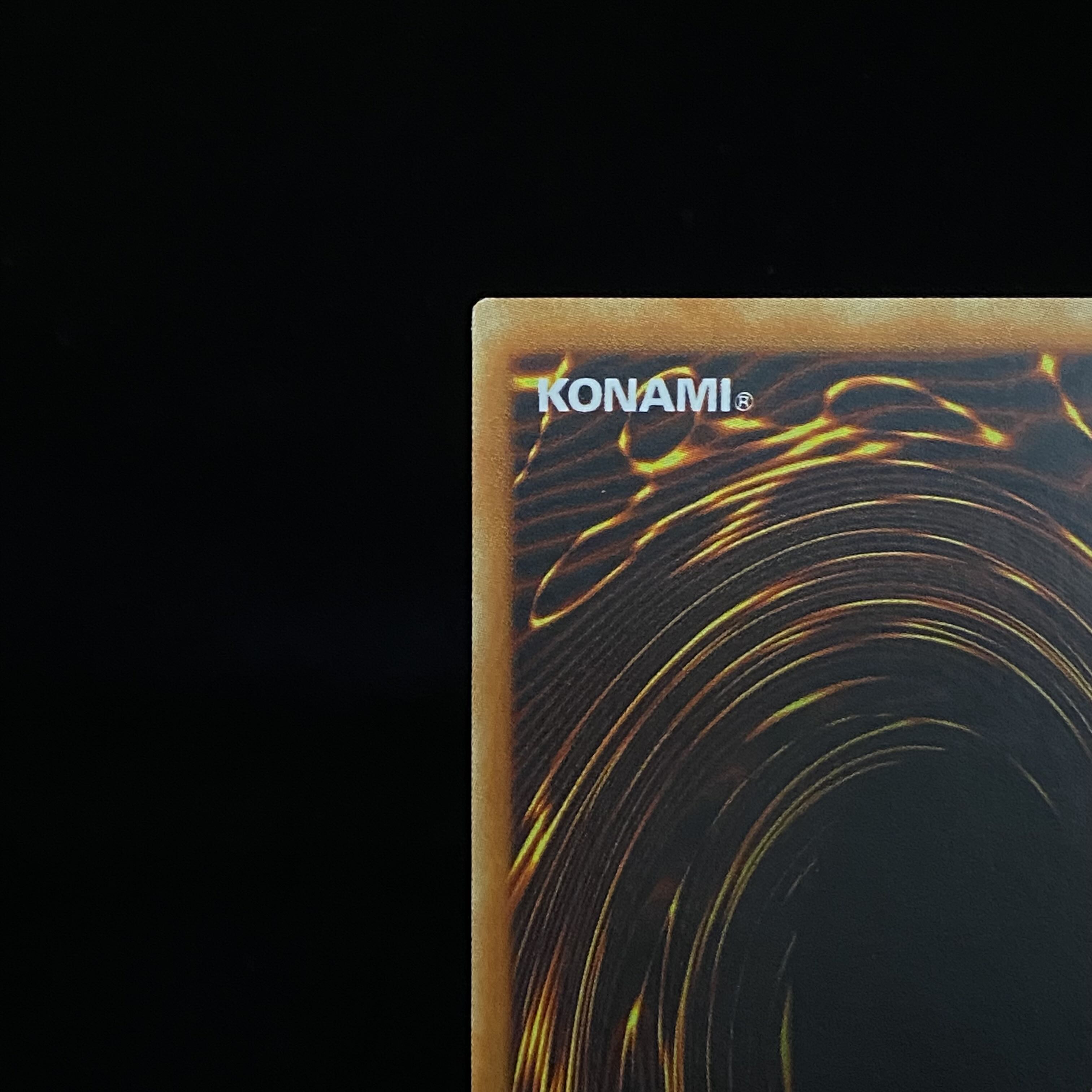 フレンドッグ アジア レリーフ 1st 亜版