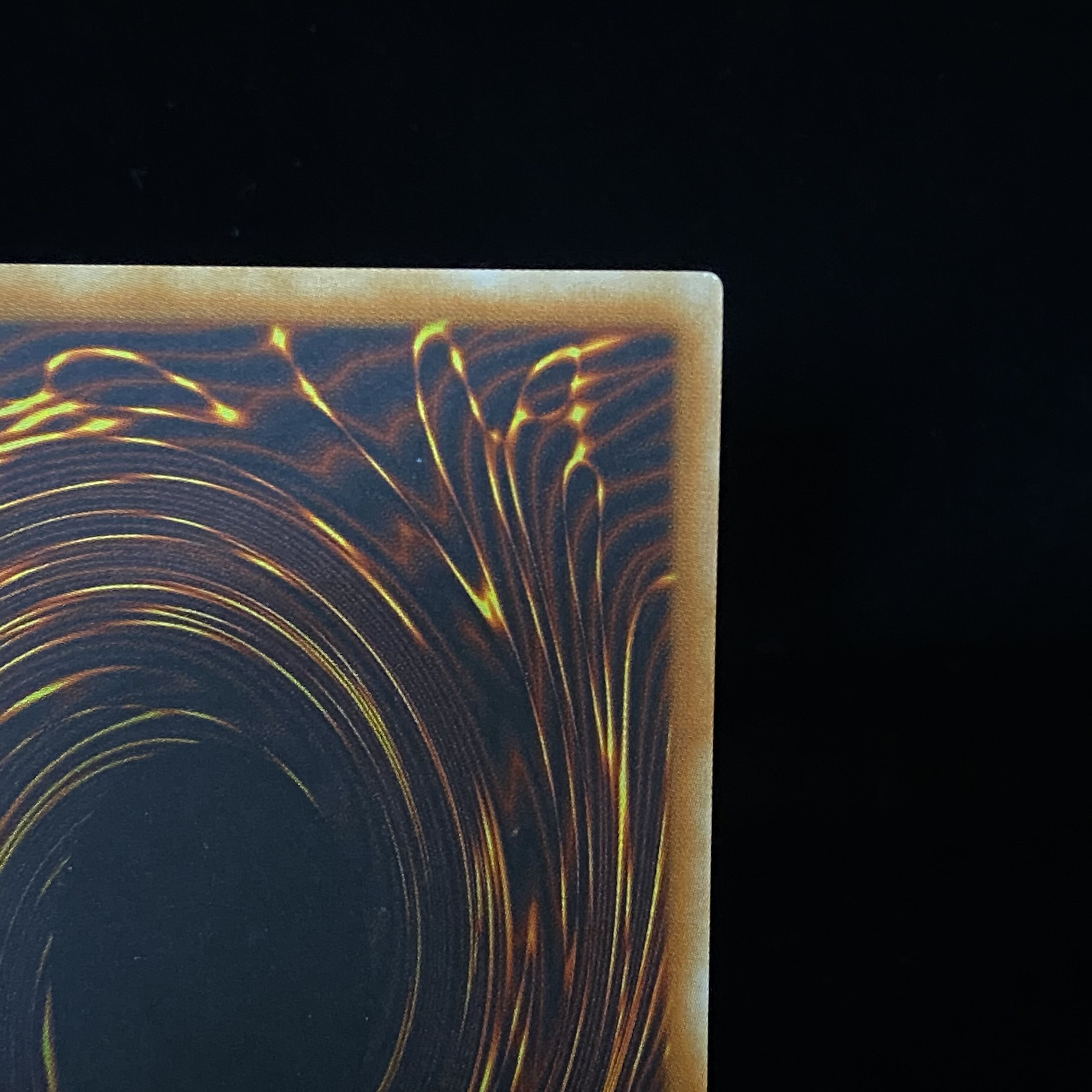 フレンドッグ アジア レリーフ 1st 亜版