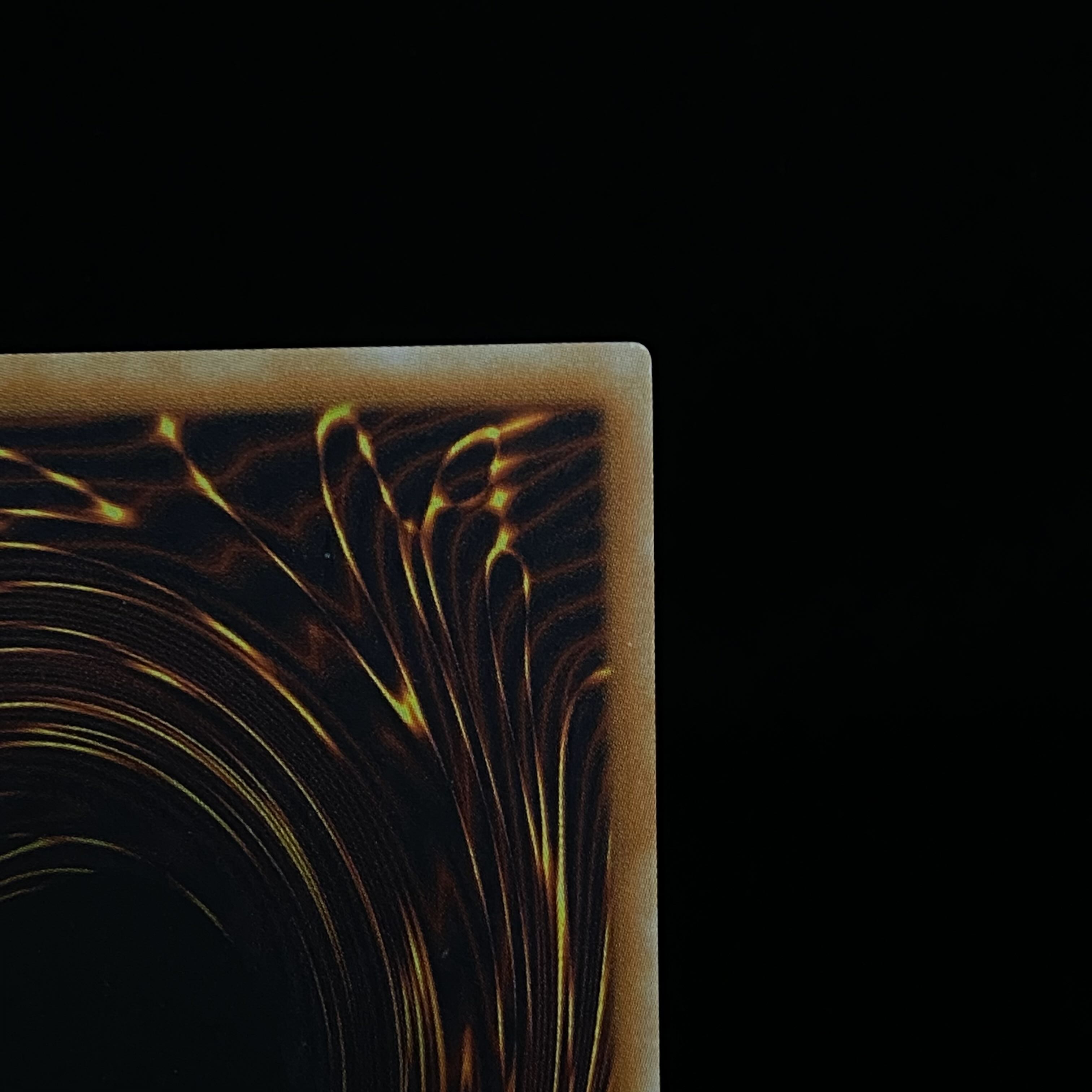 フレンドッグ アジア レリーフ 1st 亜版