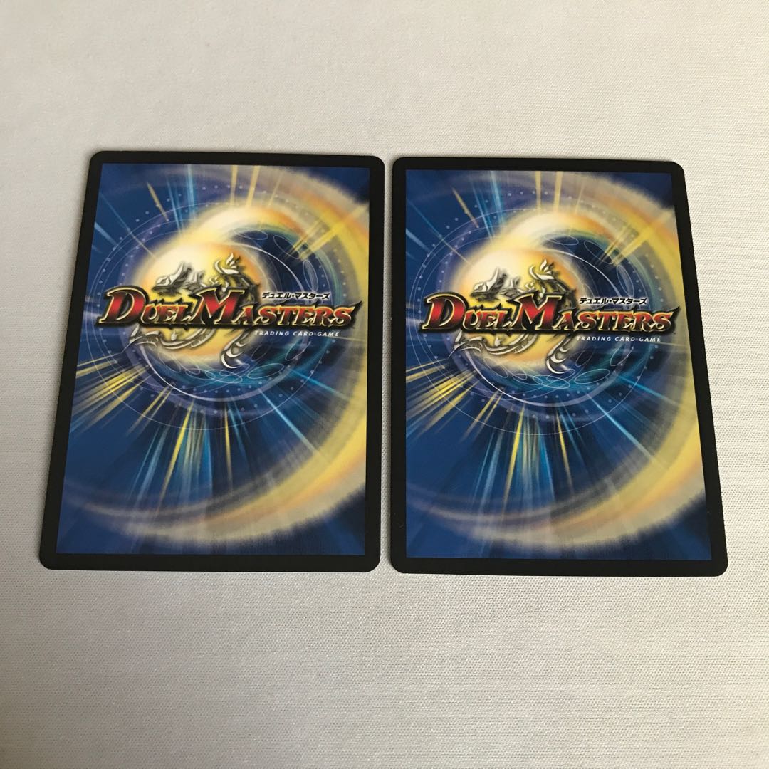 Psychic person of tree eating 4 pieces