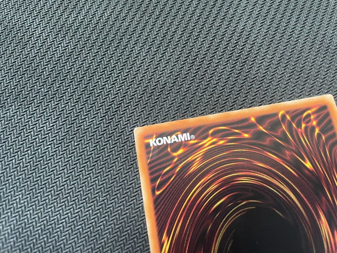 Called by the Grave Secret Rare x 2