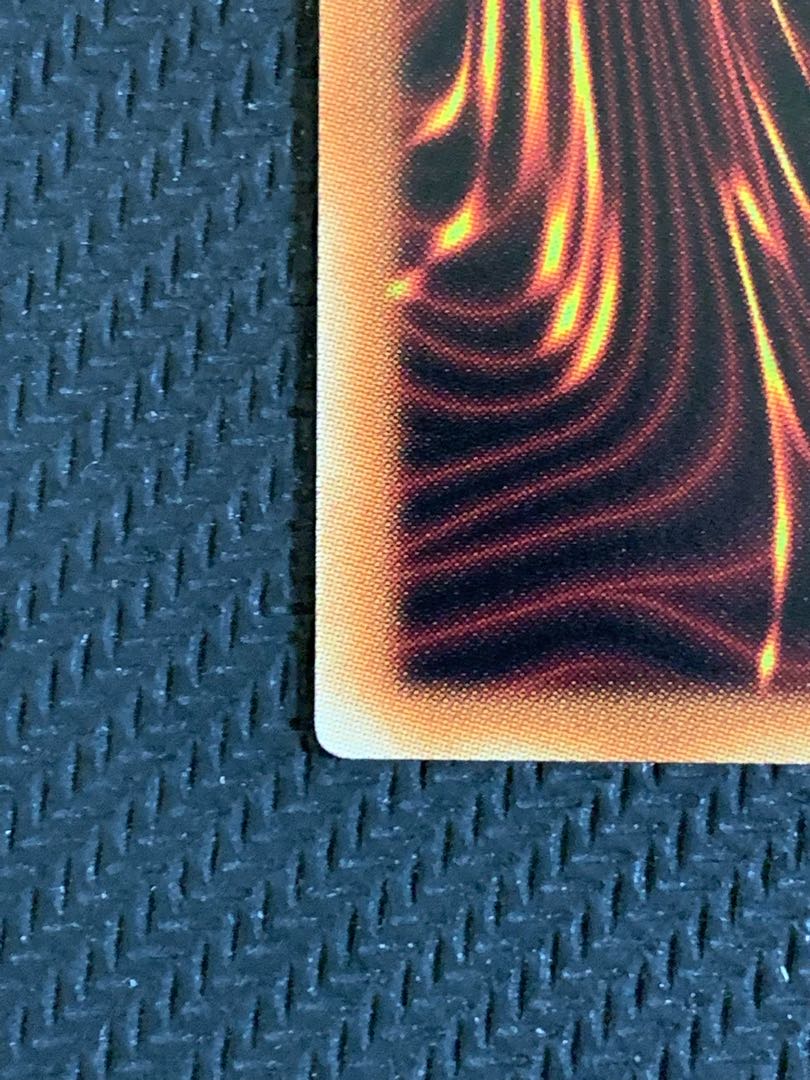 Very beautiful] Yu-Gi-Oh! Ten Thousand Dragon 10,000 Secrets