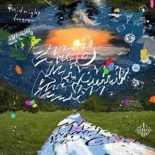 専用 デッキパーツ フェアリーギフト