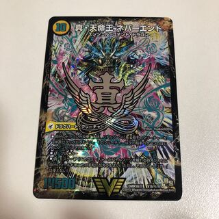 True Sacred Church Endless Heaven｜True Heavenly King Never End