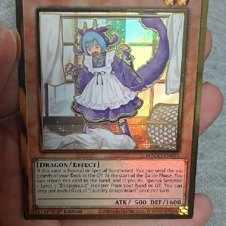 Mass hiring of Radley girls