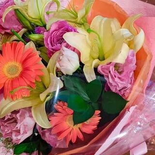 良い評価300ありがとうございます。 1枚