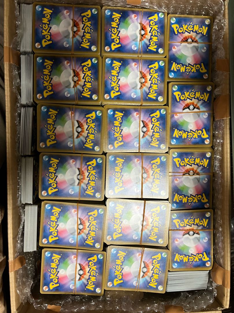 Dedicated to Mr. Neri