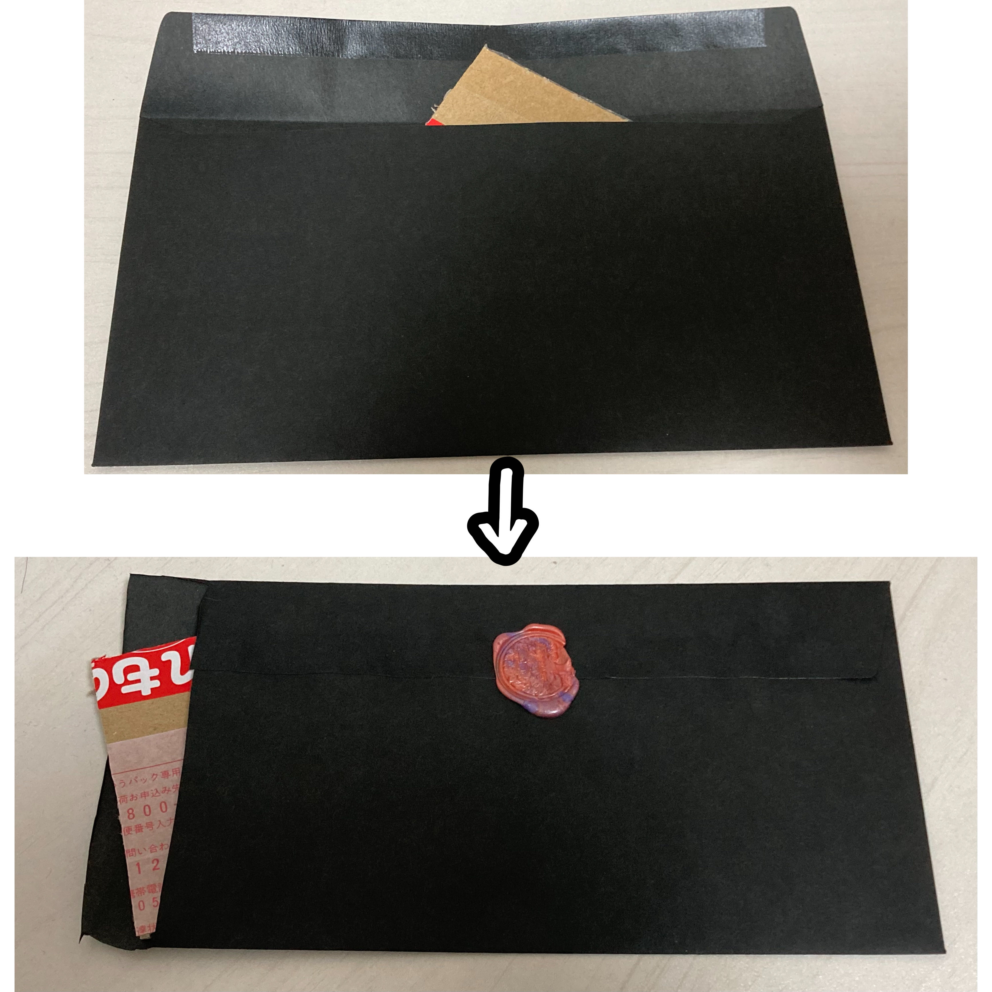 Lucky Envelope Oripa Psychic High Reduction PSA10 Limited Oripa Yu-Gi-Oh High Odds Low Squirrel Ku