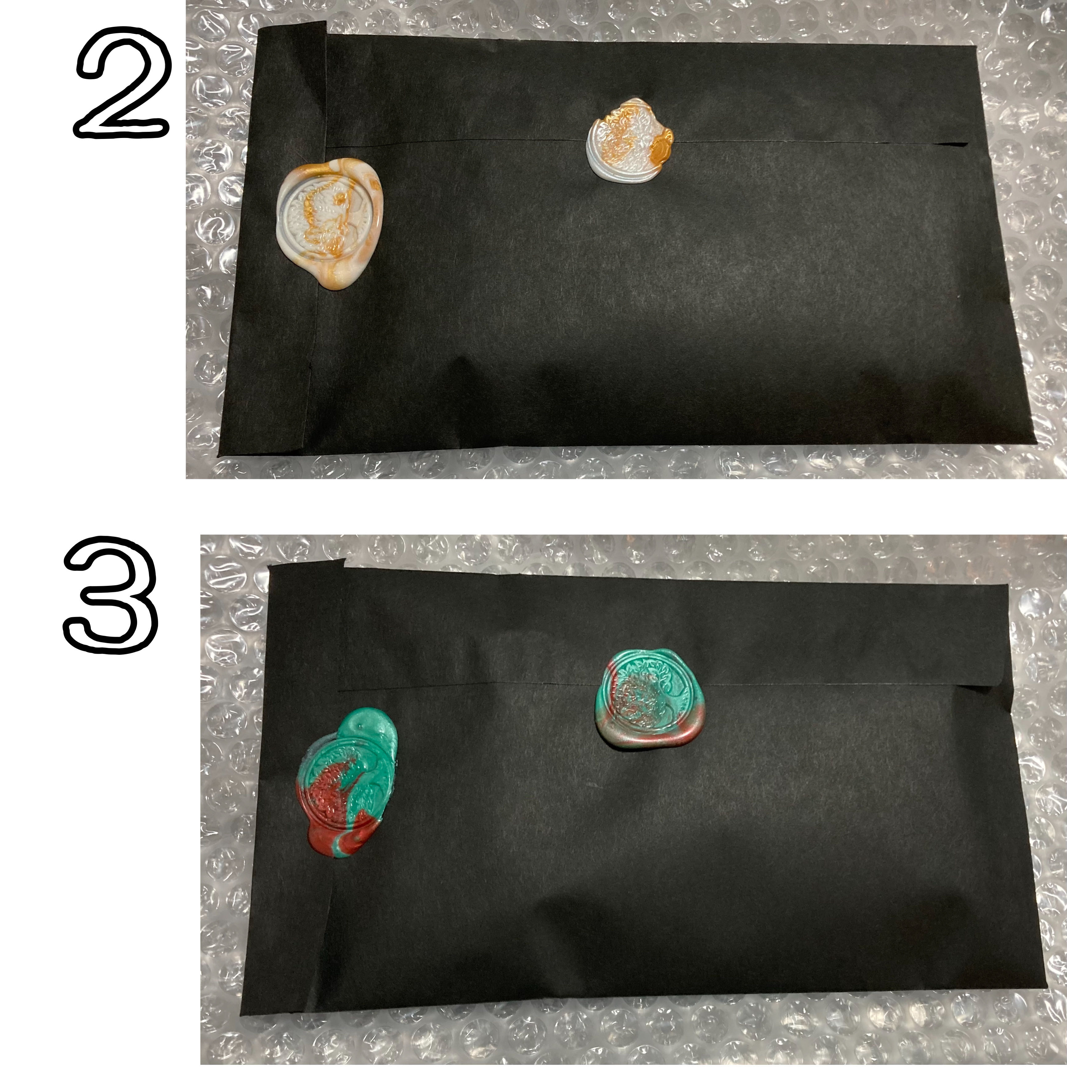 Lucky Envelope Oripa Psychic High Reduction PSA10 Limited Oripa Yu-Gi-Oh High Odds Low Squirrel Ku