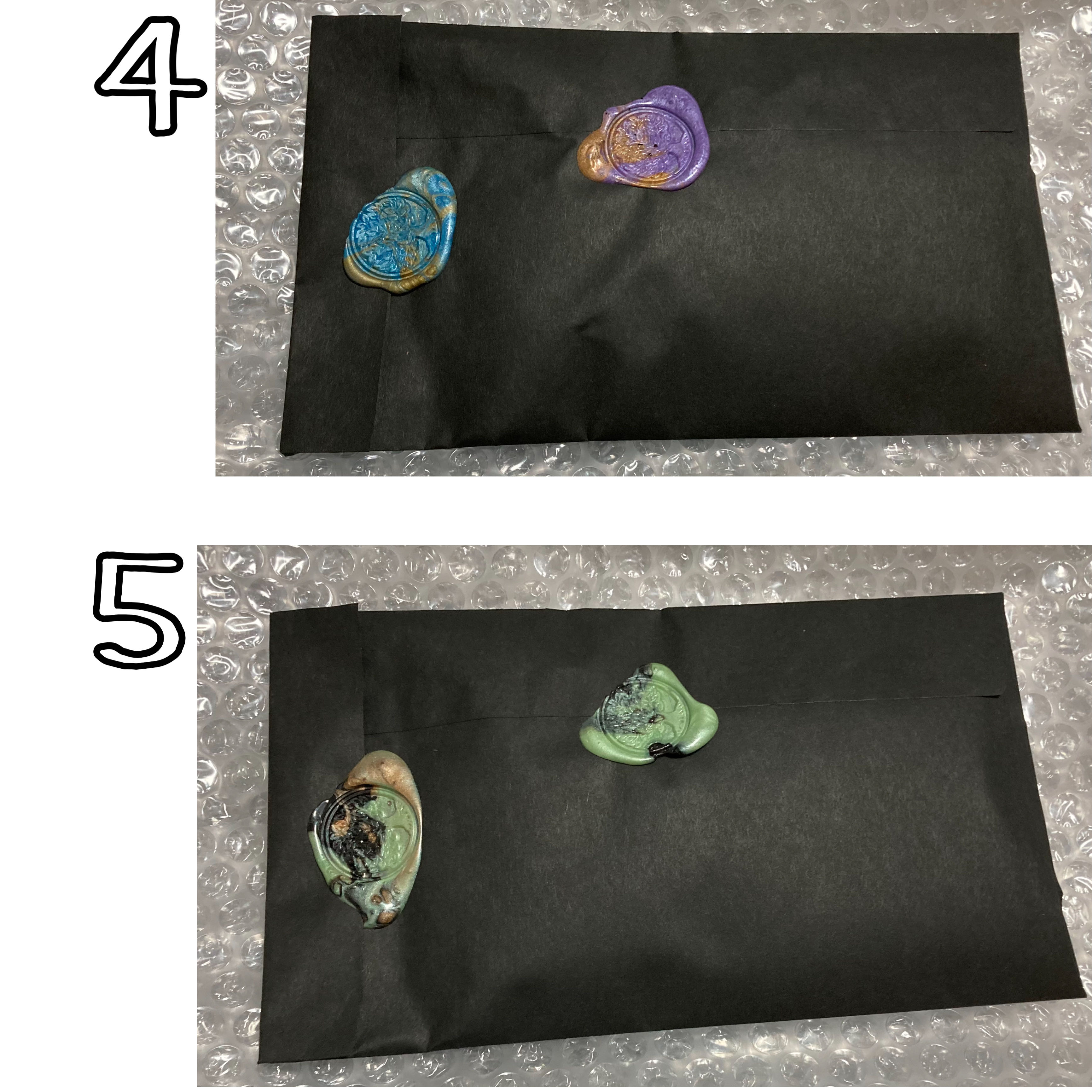 Lucky Envelope Oripa Psychic High Reduction PSA10 Limited Oripa Yu-Gi-Oh High Odds Low Squirrel Ku