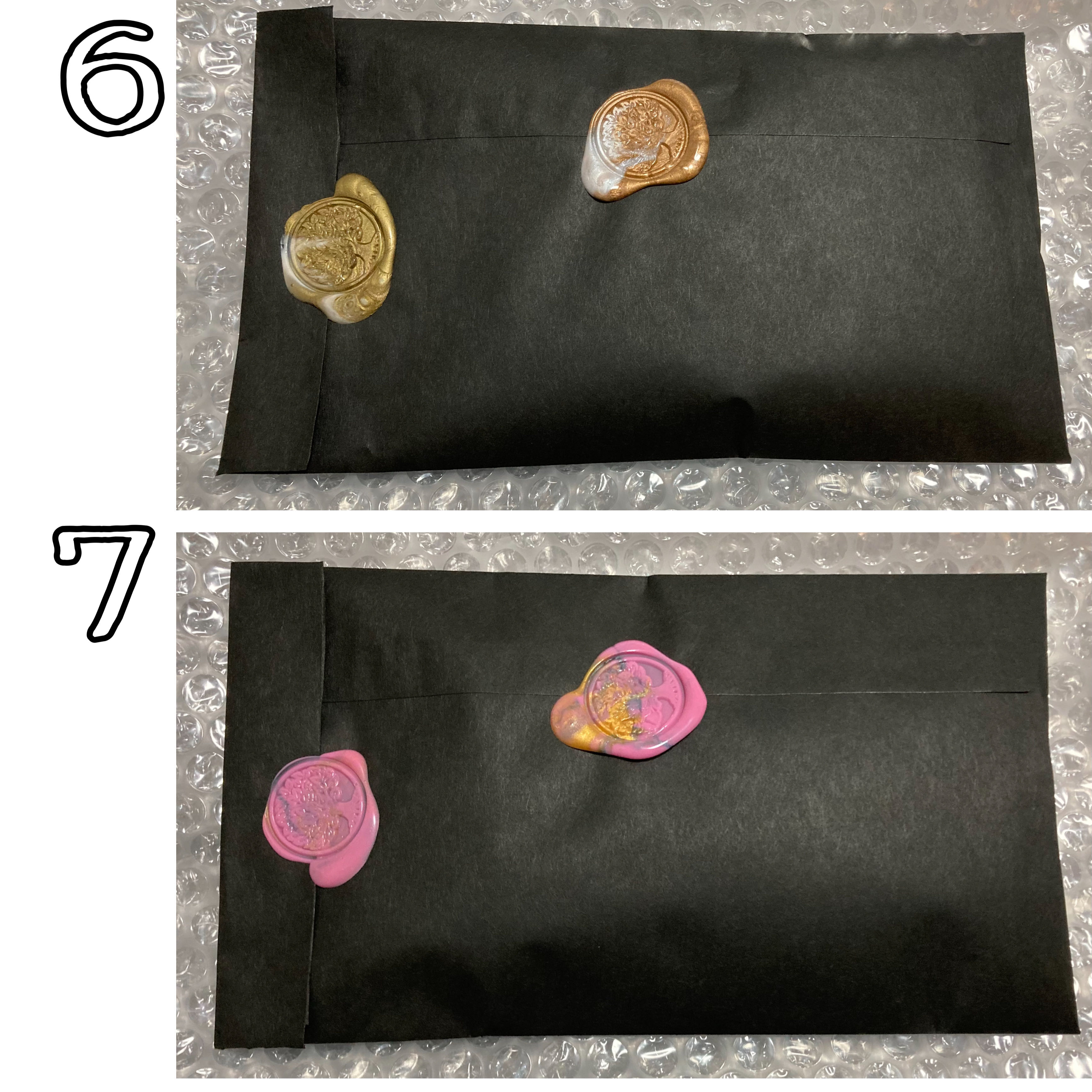 Lucky Envelope Oripa Psychic High Reduction PSA10 Limited Oripa Yu-Gi-Oh High Odds Low Squirrel Ku