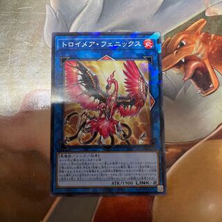 Knightmare Phoenix Parallel Normal