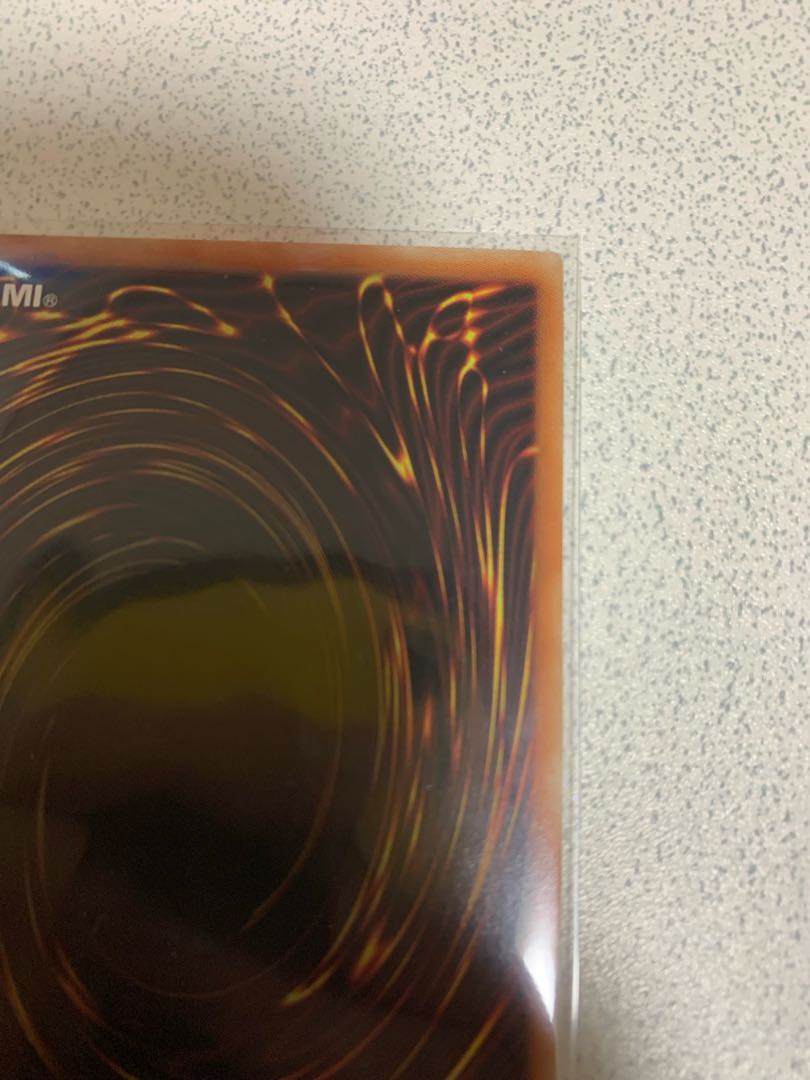 Tri-Brigade Ferrijit the Barren Blossom Prisma 1 piece