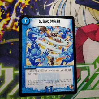 The Siege of Knowledge 2694