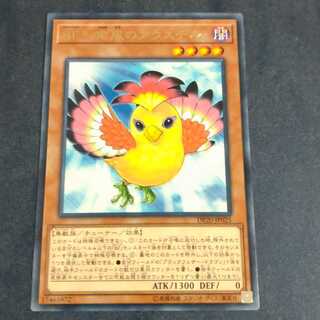 BF-南風のアウステル レア　【木林堂】