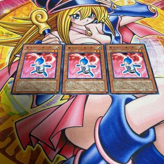 電池メン-単二型