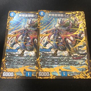 Zan'yaku Sotouryu Baiken