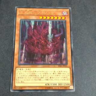 Tenwei Ryu - VISHUDA Rare [Mokurindo