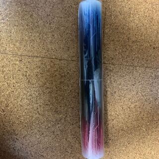 閃刀姫プレイマット　サテライト限定　①