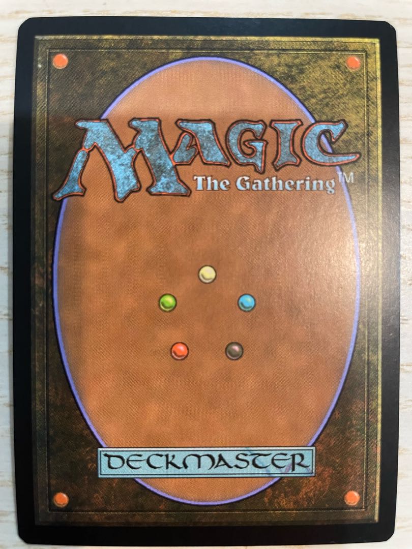 GP promo "Batterskull" foil English version [Signed]