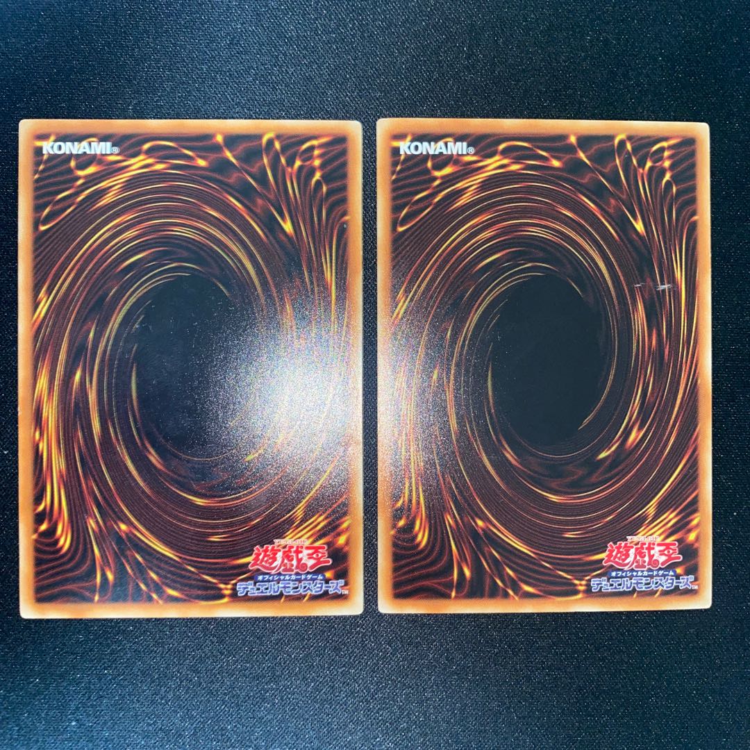 Number 41: Bagooska the Terribly Tired Tapir Rare