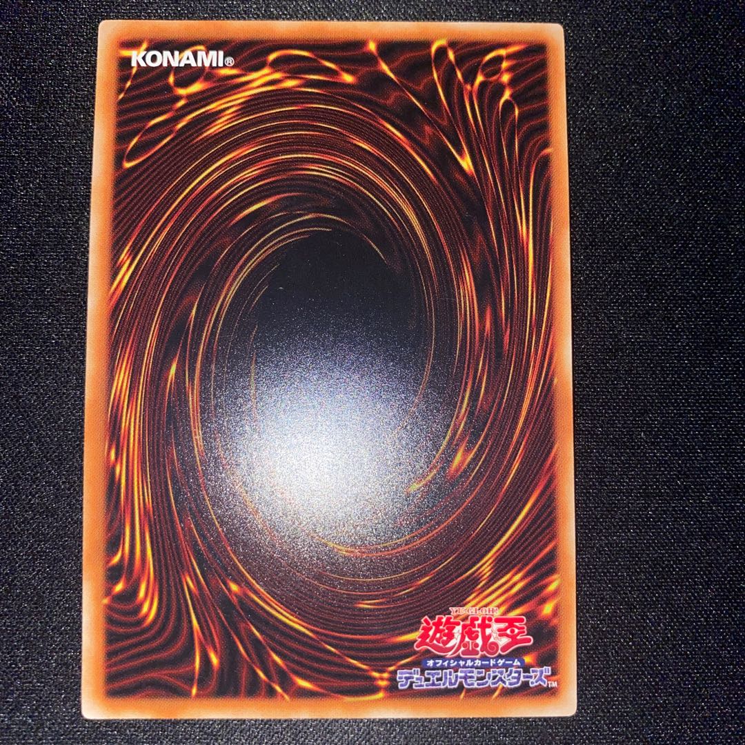 Number 41: Bagooska the Terribly Tired Tapir Rare