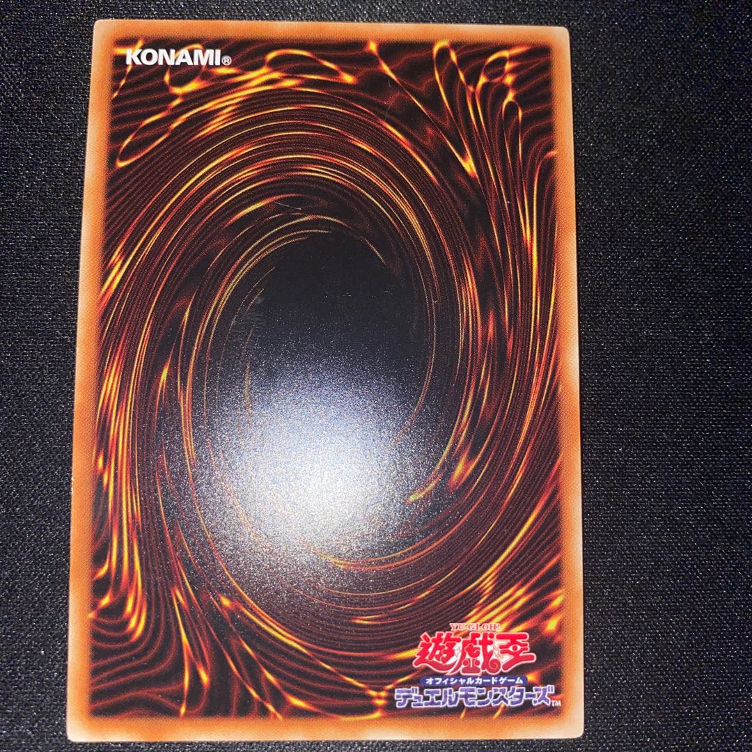 Number 41: Bagooska the Terribly Tired Tapir Rare